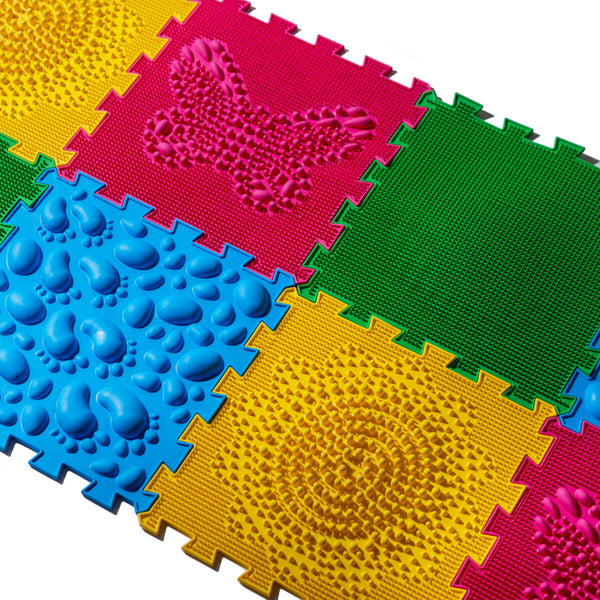 8_1_grande.jpg?v=1689647350